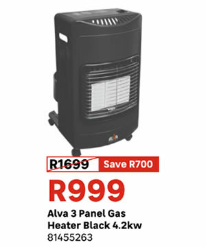 Alva_3_Panel_Gas_Heater_Black_4