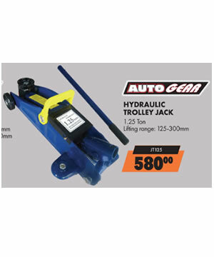 AutoGear_Hydraulic_Trolley_Jack_1