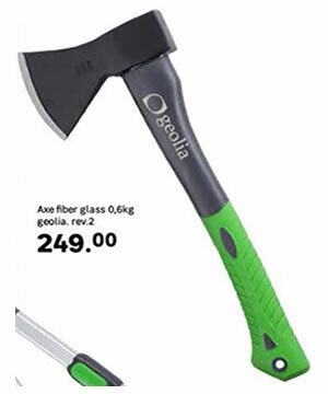 Axe_Fiber_Glass_0