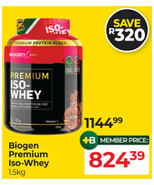 Biogen_Premium_Iso-Whey_1