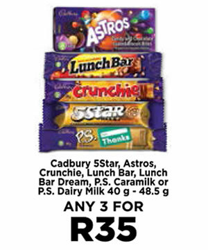 Cadbury_Assorted_Chocolates_40G_-_48