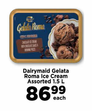 Dairymaid_Gelata_Roma_Ice_Cream_Assorted_1