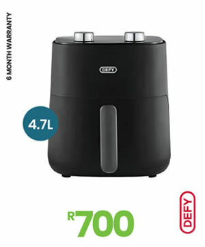 Defy_Air_Fryer_4