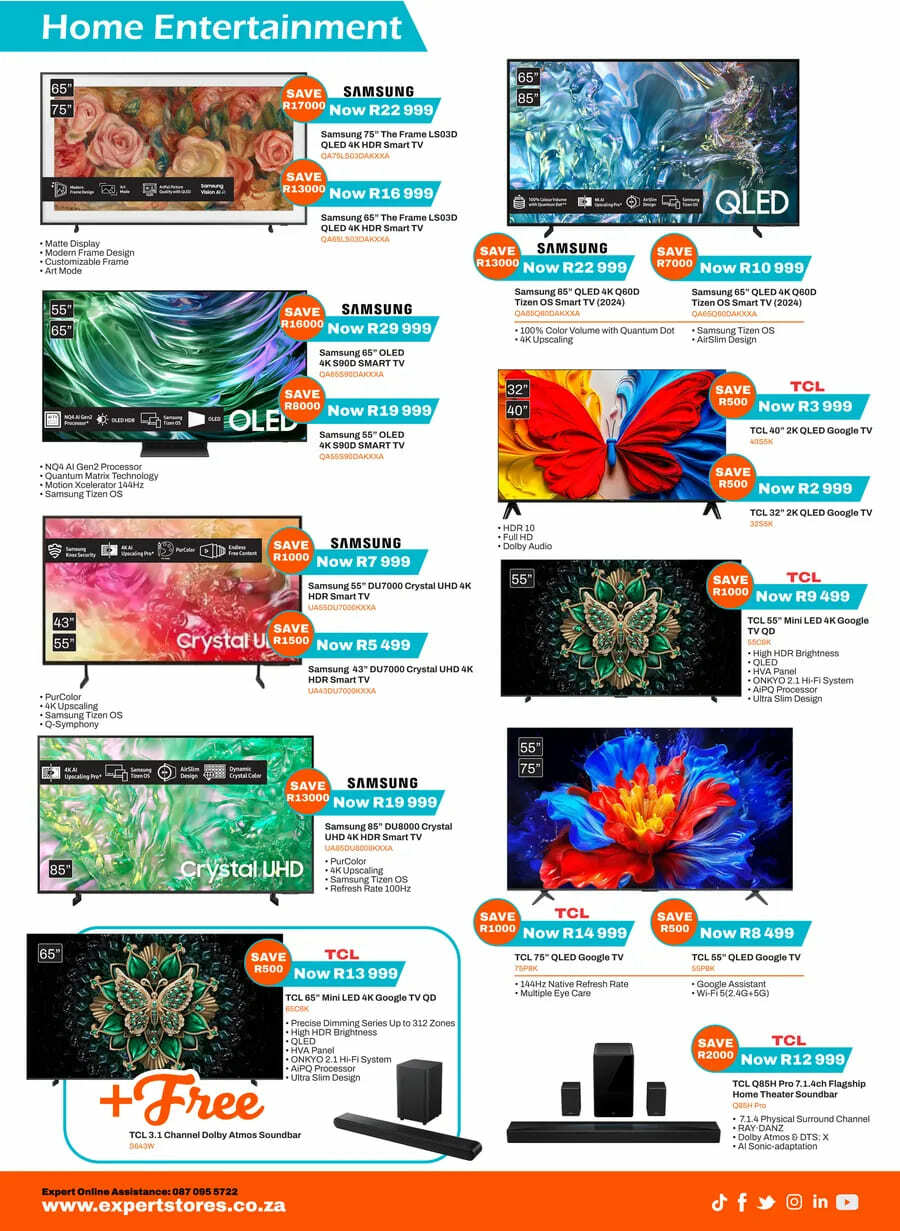 EJ9286_Expert_4_Page_Switch_On_Sale0002