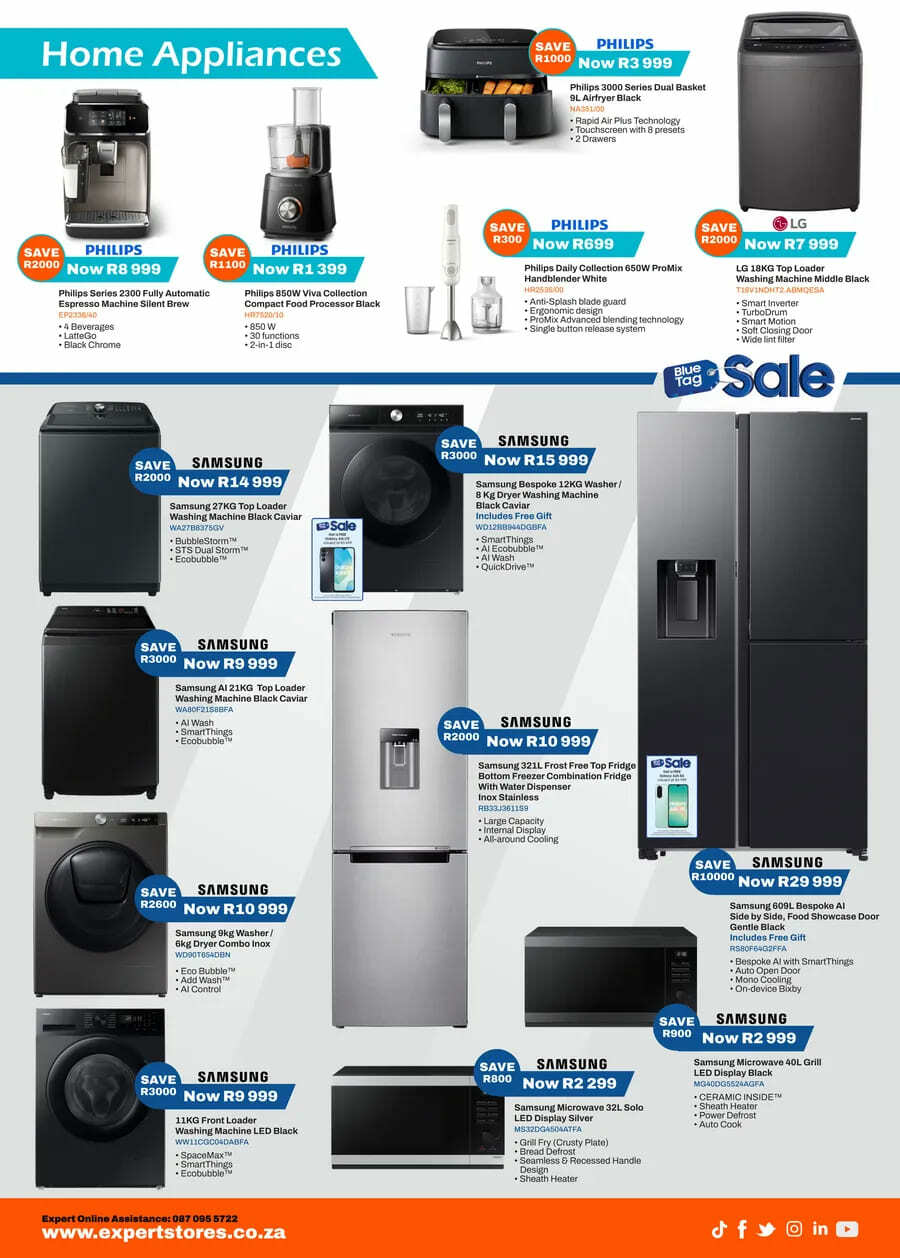 EJ9286_Expert_4_Page_Switch_On_Sale0003