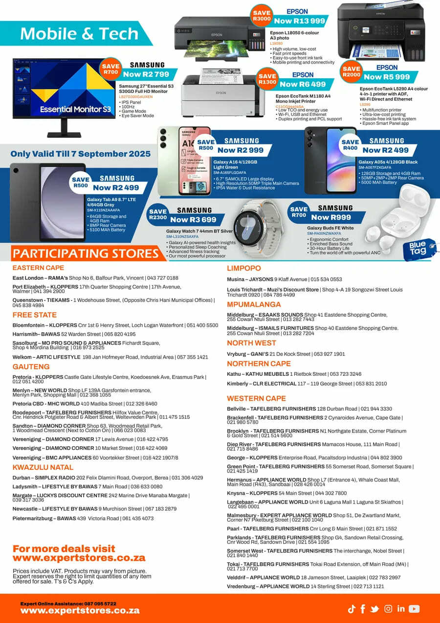 EJ9286_Expert_4_Page_Switch_On_Sale0004