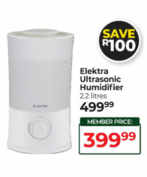 Elektra_Ultrasonic_Humidifier_2