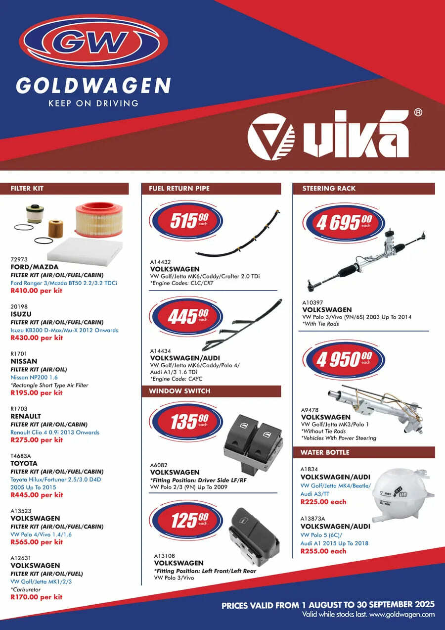 GW-Aug-Sep-2025-Leaflet-Final0001