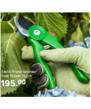 Geolia_Pruner_Secateur_Steel_Bypass_21