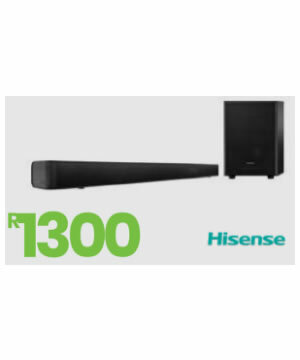 Hisense_2