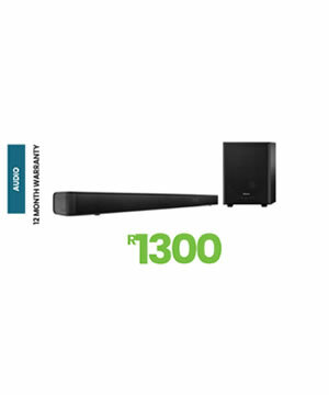 Hisense_2