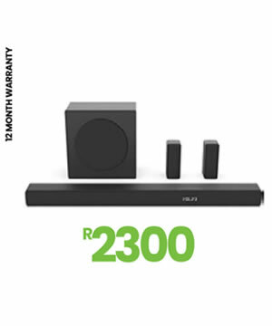 Hisense_5