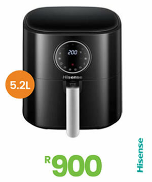 Hisense_Digital_Air_Fryer_5
