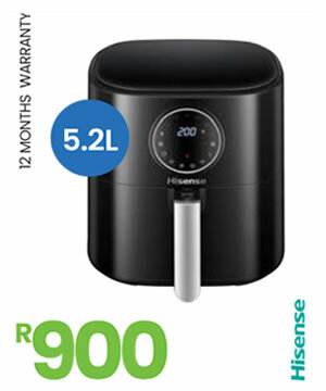 Hisense_Digital_Air_Fryer_5