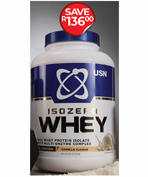 Isozero_Whey_Protein_1