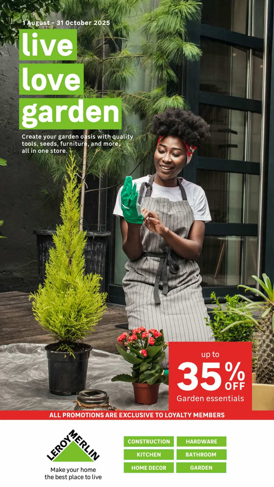 Live_love_garden_-_August_-October_20250001