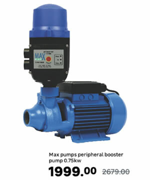 Max_Pumps_Peripheral_Booster_Pump_0