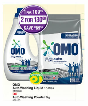 Omo_Auto_Washing_Liquid_1