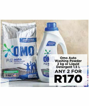 Omo_Auto_Washing_Powder_2KG_Or_Liquid_Detergent_1