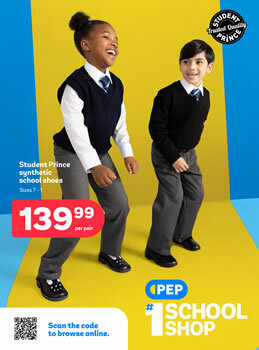 PEP_The_No