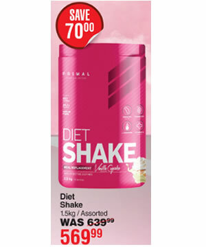 Primal_Diet_Shake_1