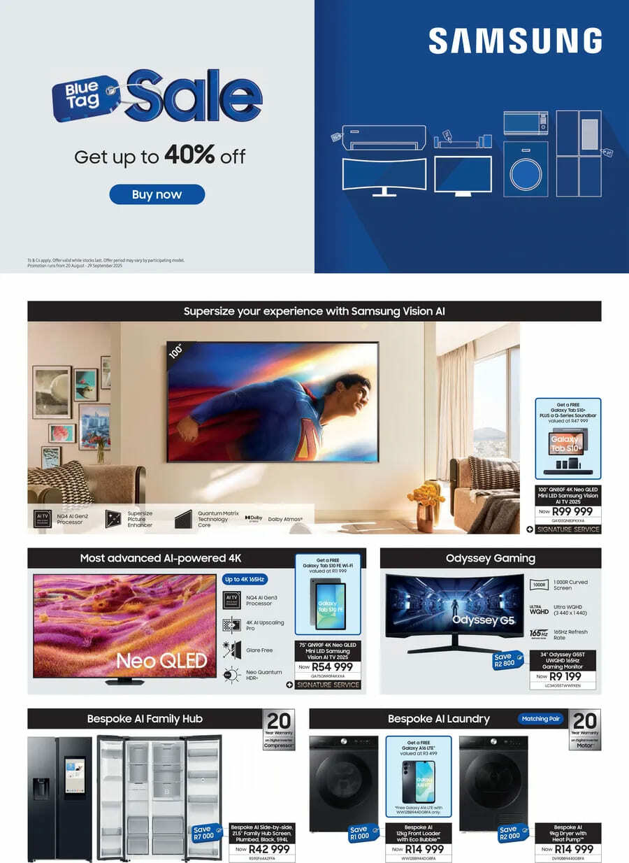 Samsung_Store_CE_BTS0001
