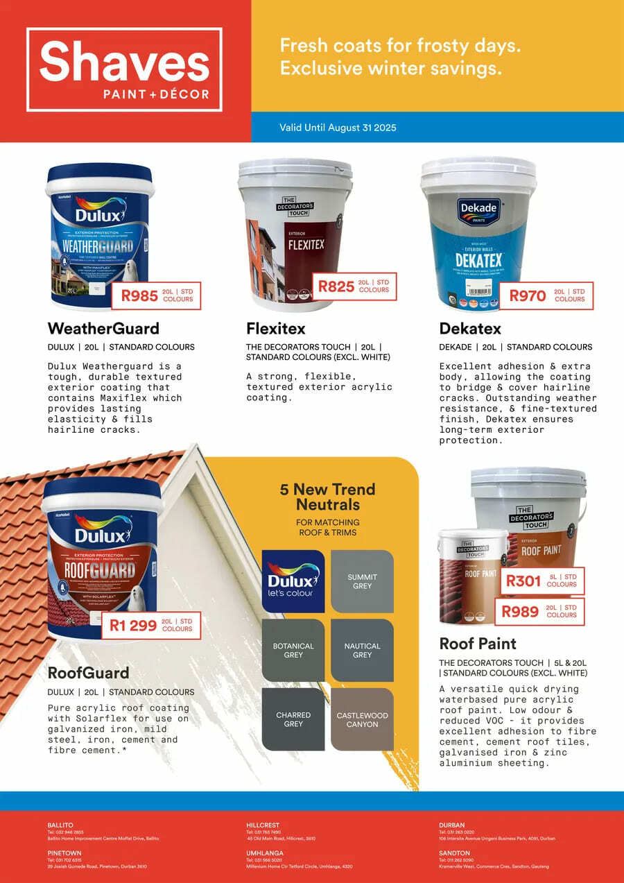 Shaves_Leaflet_Winter_25_-_FINAL_FINAL0001_x4YE0WB