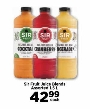 Sir_Fruit_Juice_Blends_Assorted_1