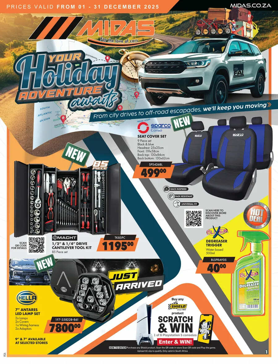 South_Africa_2025_Midas_Festive_Brochure0001