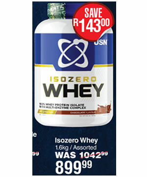 USN_Isozero_Whey_1