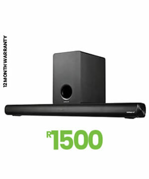 VolkanoX_Hypersonic_Series_100w_2