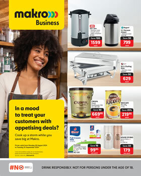 Makro_Business_ea5369af