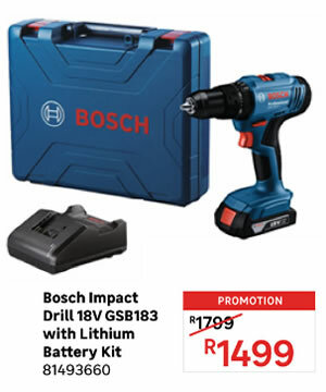 Bosch_Impact_Drill_18V_With_Lithium_Battery_Kit_e4330753