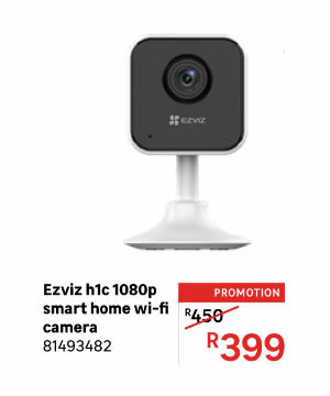 Ezviz_Smart_Home_Wi-Fi_Camera