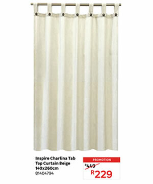 Inspire_Charlina_Tab_Top_Curtain_Beige