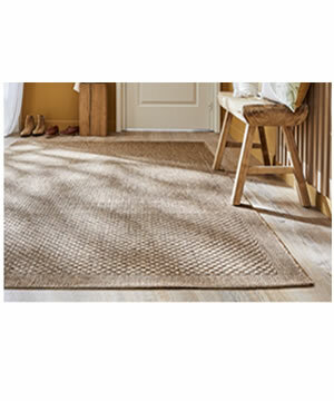 Inspire_Rug_Emma_Natural