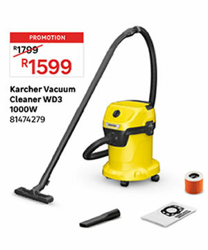 Karcher_Vacuum_Cleaner_WD3_1000W_ab8f351e