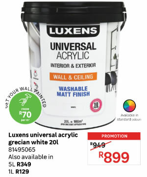 Luxens_Universal_Acrylic_Grecian_White_20L