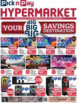 Pick_n_Pay_Hypermarket_32a5de9b