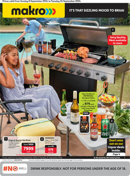 Makro_Braai