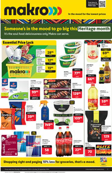 Makro_Food_0e3d445c