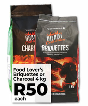 Briquettes_Or_Charcoal_4KG