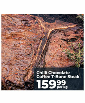 Chilli_Chocolate_Coffee_T-Bone_Steak