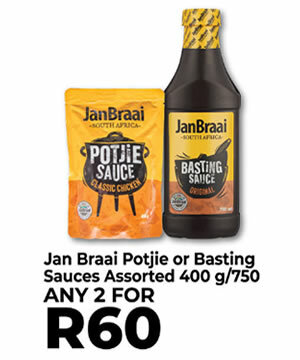 Jan_Braai_Potjie_Or_Basting_Sauces_400G_750G