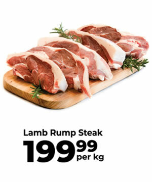 Lamb_Rump_Steak