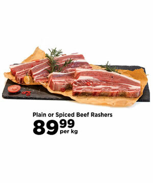 Plain_Or_Spiced_Beef_Rashers