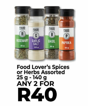 Spices_Or_Herbs_25G_-_140G