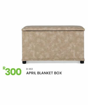 April_Blanket_Box_d1434d92