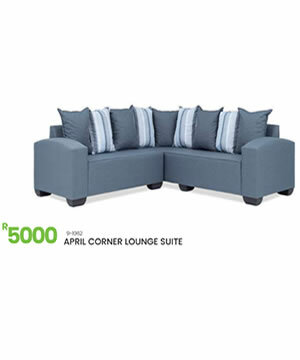 April_Corner_Lounge_Suite_0fc7b76e