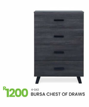 Bursa_Chest_Of_Draws